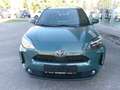 Toyota Yaris Cross Yaris Cross 1,5 VVT-iHSD Active Drive !!! PREISHIT Grün - thumbnail 3