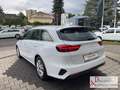 Kia Ceed SW / cee'd SW Sportswagon Vision 1.5T mit Komfort-Plus Paket Wit - thumbnail 4