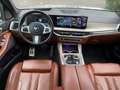 BMW X7 xDrive 40d Sportpaket HUD Luftfederung AD Niveau S - thumbnail 7