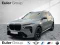 BMW X7 xDrive 40d Sportpaket HUD Luftfederung AD Niveau S - thumbnail 1