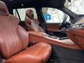 BMW X7 xDrive 40d Sportpaket HUD Luftfederung AD Niveau S - thumbnail 13