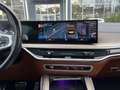BMW X7 xDrive 40d Sportpaket HUD Luftfederung AD Niveau S - thumbnail 9