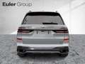 BMW X7 xDrive 40d Sportpaket HUD Luftfederung AD Niveau S - thumbnail 5