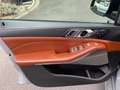 BMW X7 xDrive 40d Sportpaket HUD Luftfederung AD Niveau S - thumbnail 11