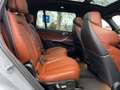 BMW X7 xDrive 40d Sportpaket HUD Luftfederung AD Niveau S - thumbnail 14