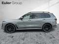 BMW X7 xDrive 40d Sportpaket HUD Luftfederung AD Niveau S - thumbnail 3