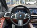 BMW X7 xDrive 40d Sportpaket HUD Luftfederung AD Niveau S - thumbnail 8