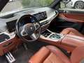 BMW X7 xDrive 40d Sportpaket HUD Luftfederung AD Niveau S - thumbnail 10