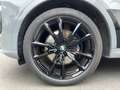 BMW X7 xDrive 40d Sportpaket HUD Luftfederung AD Niveau S - thumbnail 6