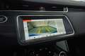 Land Rover Range Rover Evoque 2.0D MHEV S AWD Aut. 150 Blanc - thumbnail 27