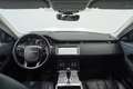 Land Rover Range Rover Evoque 2.0D MHEV S AWD Aut. 150 Blanc - thumbnail 11