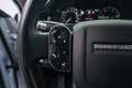 Land Rover Range Rover Evoque 2.0D MHEV S AWD Aut. 150 Blanc - thumbnail 21