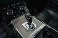 Land Rover Range Rover Evoque 2.0D MHEV S AWD Aut. 150 Blanc - thumbnail 24