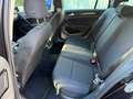 Volkswagen Golf VII Variant Sound Start-Stopp Schwarz - thumbnail 17