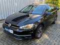 Volkswagen Golf VII Variant Sound Start-Stopp Schwarz - thumbnail 3