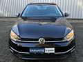 Volkswagen Golf VII Variant Sound Start-Stopp Schwarz - thumbnail 2