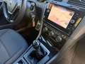 Volkswagen Golf VII Variant Sound Start-Stopp Schwarz - thumbnail 14