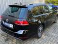 Volkswagen Golf VII Variant Sound Start-Stopp Schwarz - thumbnail 7