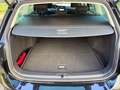 Volkswagen Golf VII Variant Sound Start-Stopp Schwarz - thumbnail 18
