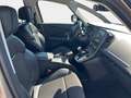 Renault Scenic IV 1.2 TCe 130 Energy Intens Navi FLA LM Bej - thumbnail 12
