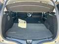 Renault Scenic IV 1.2 TCe 130 Energy Intens Navi FLA LM bež - thumbnail 13