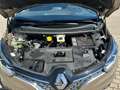 Renault Scenic IV 1.2 TCe 130 Energy Intens Navi FLA LM Bej - thumbnail 15