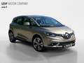 Renault Scenic IV 1.2 TCe 130 Energy Intens Navi FLA LM Bej - thumbnail 7