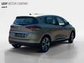 Renault Scenic IV 1.2 TCe 130 Energy Intens Navi FLA LM Bej - thumbnail 5