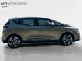 Renault Scenic IV 1.2 TCe 130 Energy Intens Navi FLA LM Bej - thumbnail 6