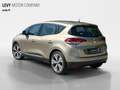 Renault Scenic IV 1.2 TCe 130 Energy Intens Navi FLA LM Bej - thumbnail 4