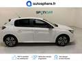Peugeot 208 1.2 PureTech 100ch S\u0026S Style - thumbnail 8