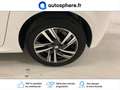 Peugeot 208 1.2 PureTech 100ch S\u0026S Style - thumbnail 16