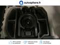 Peugeot 208 1.2 PureTech 100ch S\u0026S Style - thumbnail 12