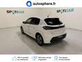 Peugeot 208 1.2 PureTech 100ch S\u0026S Style - thumbnail 7