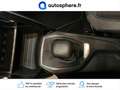 Peugeot 208 1.2 PureTech 100ch S\u0026S Style - thumbnail 20