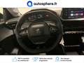 Peugeot 208 1.2 PureTech 100ch S\u0026S Style - thumbnail 17