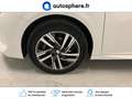 Peugeot 208 1.2 PureTech 100ch S\u0026S Style - thumbnail 14