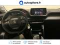 Peugeot 208 1.2 PureTech 100ch S\u0026S Style - thumbnail 9