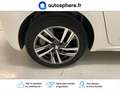 Peugeot 208 1.2 PureTech 100ch S\u0026S Style - thumbnail 15