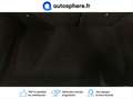 Peugeot 208 1.2 PureTech 100ch S\u0026S Style - thumbnail 10
