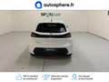 Peugeot 208 1.2 PureTech 100ch S\u0026S Style - thumbnail 4