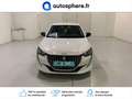 Peugeot 208 1.2 PureTech 100ch S\u0026S Style - thumbnail 5