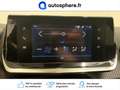 Peugeot 208 1.2 PureTech 100ch S\u0026S Style - thumbnail 19