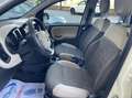 Fiat Panda 1.3 mjt 16v 4x4 S&S Euro 6B ELD+Clima+cerchi lega Bianco - thumbnail 10