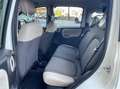 Fiat Panda 1.3 mjt 16v 4x4 S&S Euro 6B ELD+Clima+cerchi lega Wit - thumbnail 24