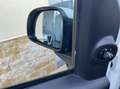 Fiat Panda 1.3 mjt 16v 4x4 S&S Euro 6B ELD+Clima+cerchi lega Wit - thumbnail 18