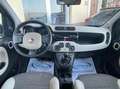 Fiat Panda 1.3 mjt 16v 4x4 S&S Euro 6B ELD+Clima+cerchi lega Wit - thumbnail 20