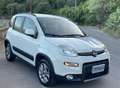 Fiat Panda 1.3 mjt 16v 4x4 S&S Euro 6B ELD+Clima+cerchi lega Bianco - thumbnail 5