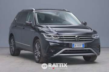 1.5 tsi 150CV Elegance dsg 7p.ti