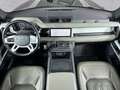 Land Rover Defender 110 D250 S Luftfederung AD Niveau AHK-el. klappb. Grün - thumbnail 14